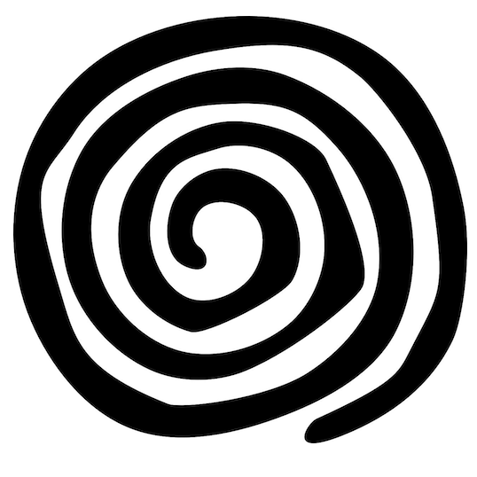 logo dark