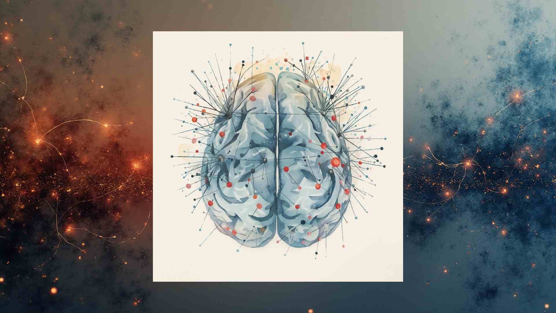 Hypnosystemik