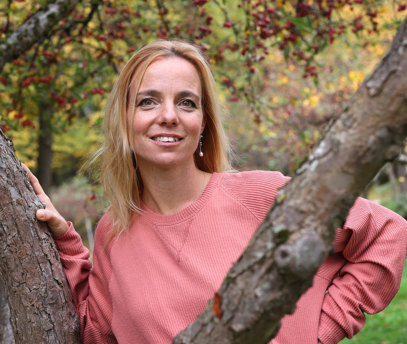 Daniela Hadem-Kälber