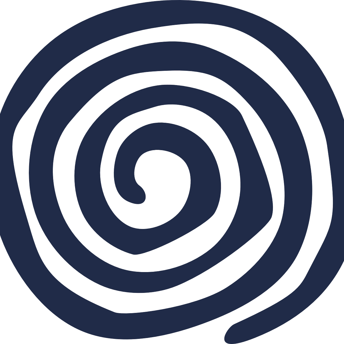 Coaching & Psychotherapie